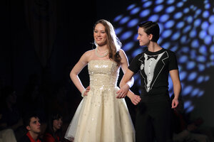 Деграсси: Следующее поколение кадр 155 на Эмбликс в Hd