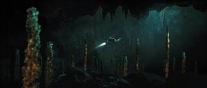 Пираньи 3D кадр 42 онлайн-кинотеатр Эмбликс