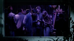 Ошибка времени кадр 10 онлайн-кинотеатр Эмбликс