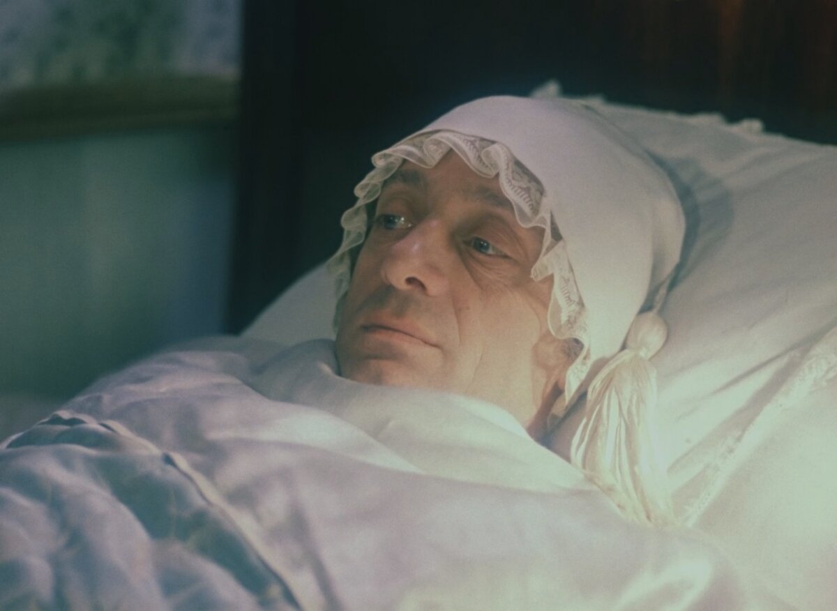 Сезонная аллергия поллиноз: причины и лечение клиника "Тибет" в Москве