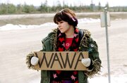 Фото: Снежный пирог / Кадр из фильма «Снежный пирог» (2006) #1077044
