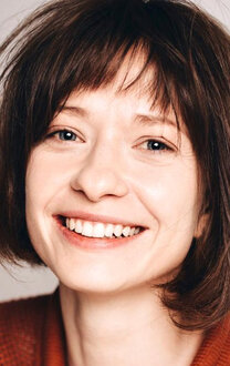 Толық орыс әйелдерімен порно