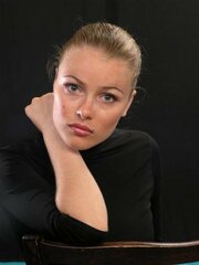 Шұлықтағы порно ДП қыздар