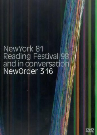  (2001)