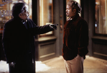 Кадр из фильма