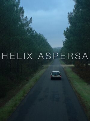 Постер: (Хеликс Асперса, садовые улитки, 2014 - вся информация о фильме на FilmNavi.ru