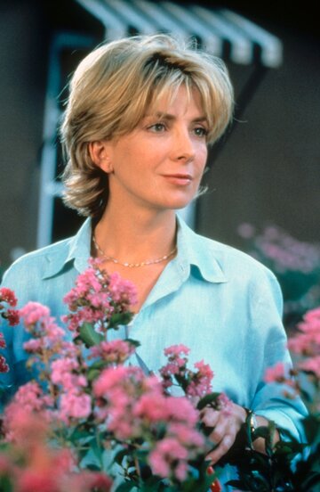 Кадр из фильма