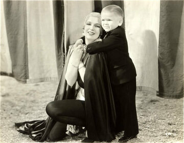 Кадр из фильма