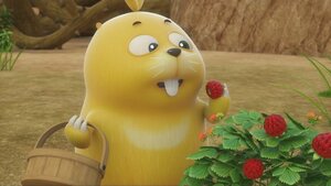 Дуда и Дада кадр 11 на Эмбликс в Hd