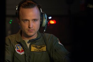 Всевидящее око кадр 8 онлайн-кинотеатр Эмбликс