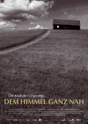 Постер: (Dem Himmel ganz nah, 2010 - вся информация о фильме на FilmNavi.ru
