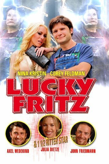  (2009)