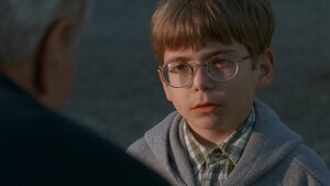 Секретные материалы кадр 25 на Эмбликс в Hd