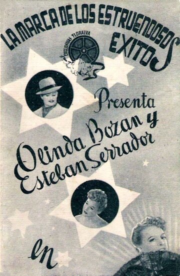  (1940)