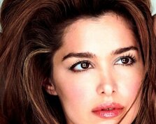 Джина Филипс (Gina Philips): Фильмы, Биография, Семья.