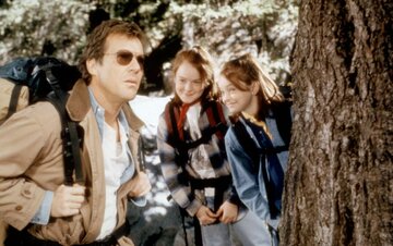 Кадр из фильма