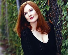 Аладдин порно көру