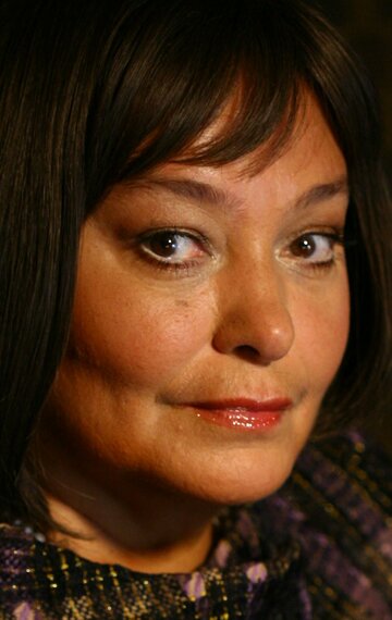 Орыс xxxl порно