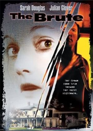 Постер: (Скот, 1977 - вся информация о фильме на FilmNavi.ru