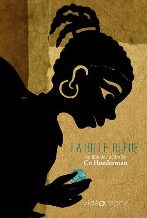 Постер: (La bille bleue, 2014 - вся информация о мультфильме на FilmNavi.ru