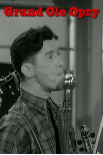  (1940)