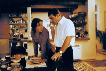 Кадр из фильма