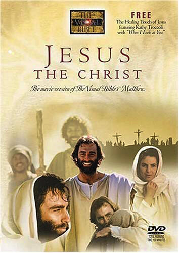  (2002)