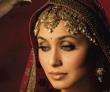 Кадр из фильма