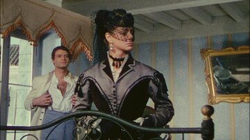 Кадр из фильма