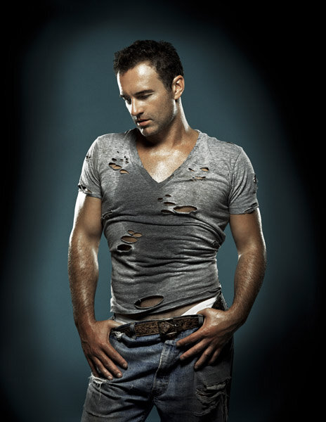 S&M порно фильмдері