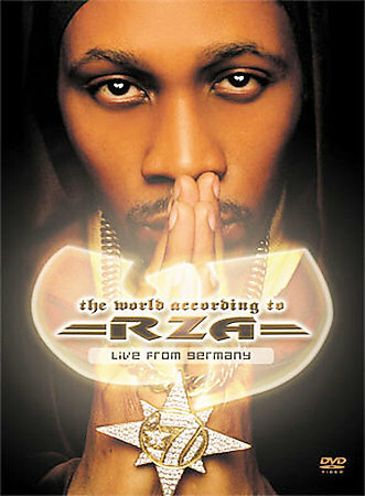  (2004)