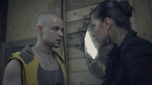 Игры в темноте кадр 22 онлайн-кинотеатр Эмбликс