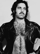 Орыс терең жұлдыру минет