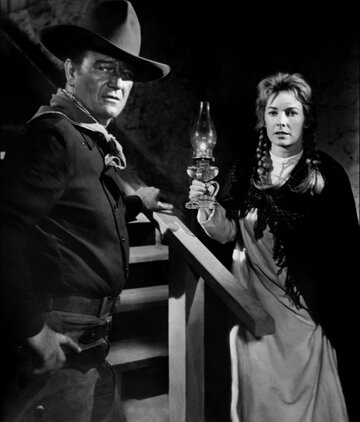 Кадр из фильма