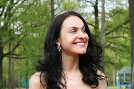 Жыныстық қатынас жоқ