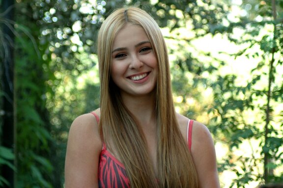 Hammomda jinsiy aloqa porno