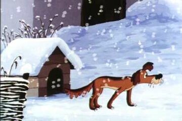 Кадр из фильма