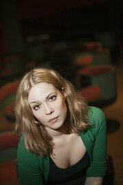 Мен қалай мастурбация жасаймын?