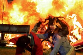 Просмотр фото