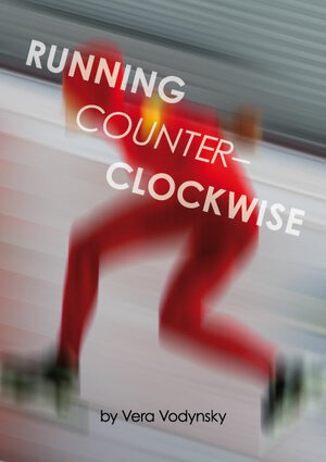 Постер: (Бег против часовой, 2010 - вся информация о фильме на FilmNavi.ru