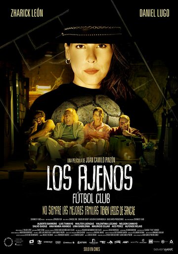  (2019)