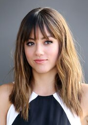 Волосатые жопаны жақыннан түсірілген бейне