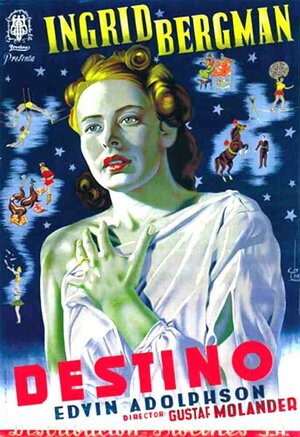 Постер: (На солнечной стороне, 1936 - вся информация о фильме на FilmNavi.ru