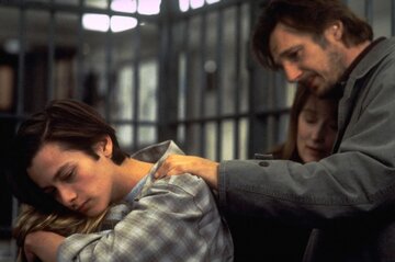 Кадр из фильма