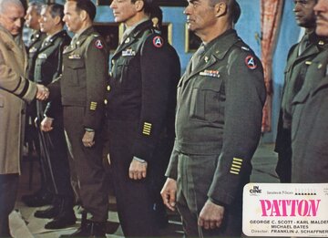 Кадр из фильма