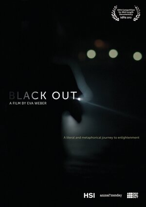 Постер: (Black Out, 2012 - вся информация о фильме на FilmNavi.ru