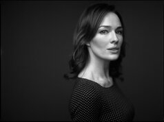 40 yoshdan oshgan onalarning fotosuratlari