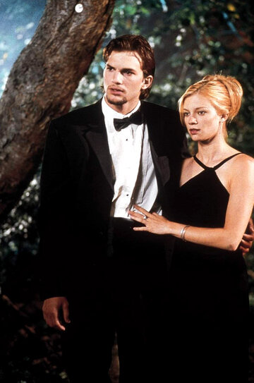 Кадр из фильма