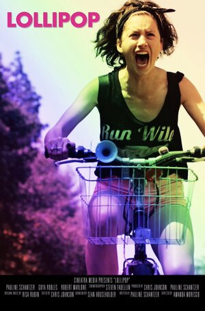 Постер: (Lollipop, 2019 - вся информация о фильме на FilmNavi.ru