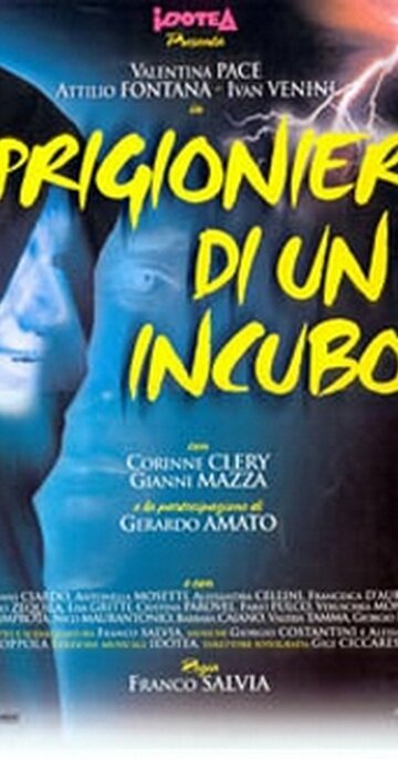  (2001)
